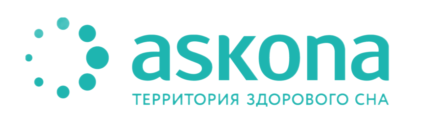 askona