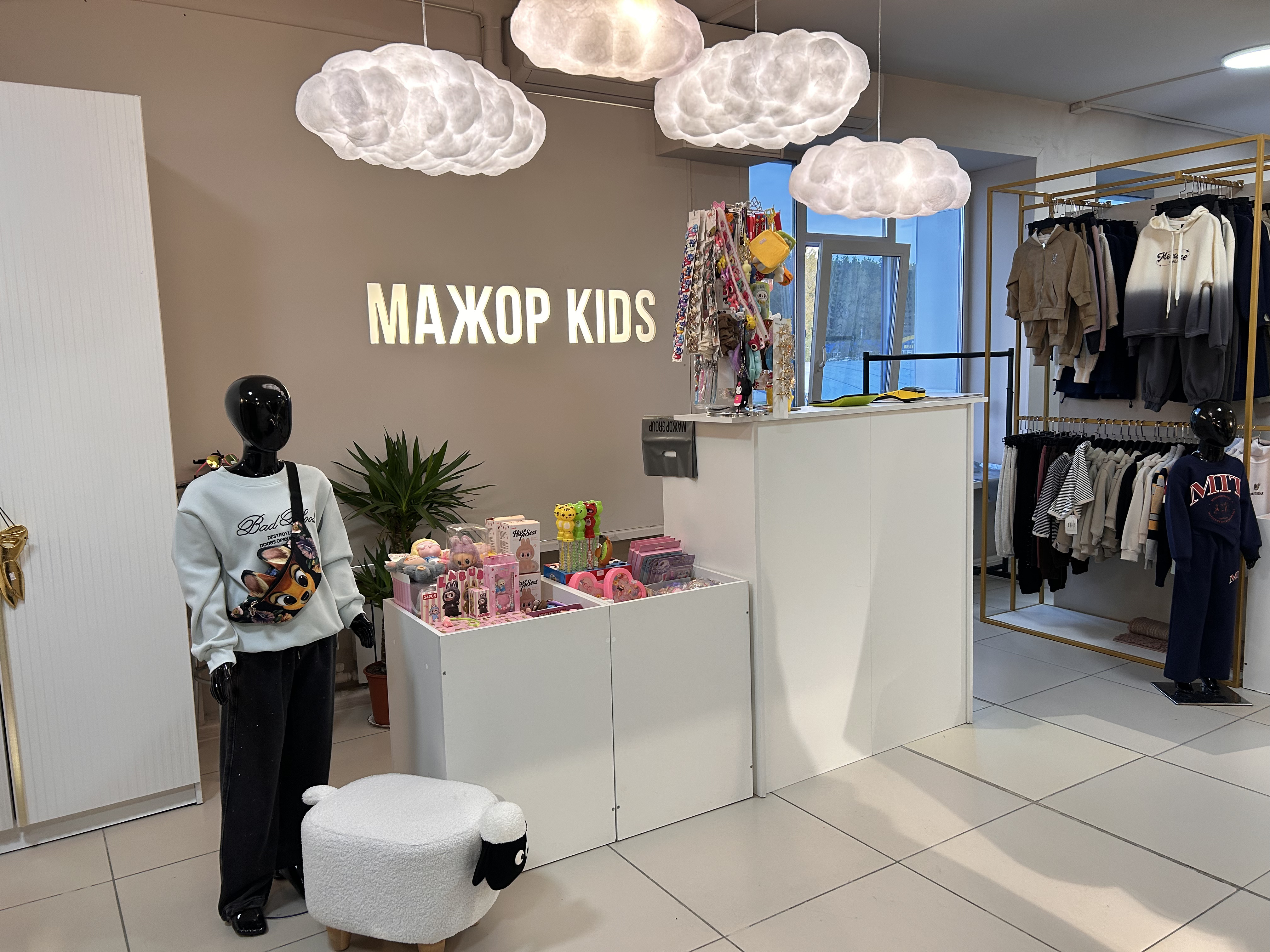 MAZHOR_KIDS