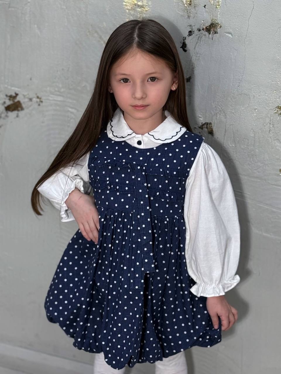 В МАЖОР KIDS- широкий ассортимент детской одежды 